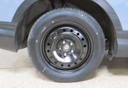 2022 Honda CR-V Hybrid - Image 22