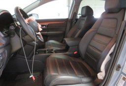 2022 Honda CR-V Hybrid - Image 43