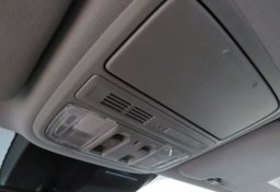 2022 Honda CR-V Hybrid - Image 45