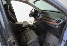 2022 Honda CR-V Hybrid - Image 29