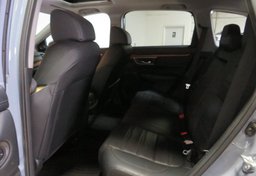 2022 Honda CR-V Hybrid - Image 40