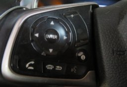 2022 Honda CR-V Hybrid - Image 34