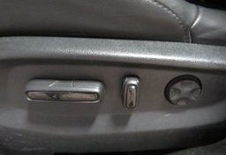 2022 Honda CR-V Hybrid - Image 39