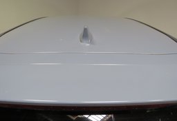 2022 Honda CR-V Hybrid - Image 17