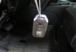 2022 Honda CR-V Hybrid - Image 36