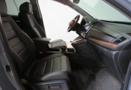 2022 Honda CR-V Hybrid - Image 30