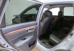 2022 Honda CR-V Hybrid - Image 24