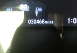 2022 Honda CR-V Hybrid - Image 41