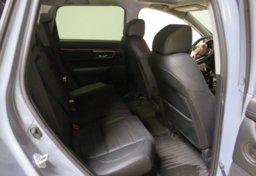 2022 Honda CR-V Hybrid - Image 27