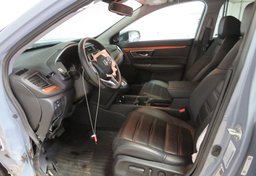 2022 Honda CR-V Hybrid - Image 42