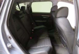 2022 Honda CR-V Hybrid - Image 32