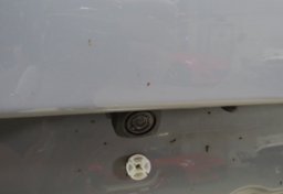 2022 Honda CR-V Hybrid - Image 21