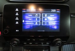 2022 Honda CR-V Hybrid - Image 31