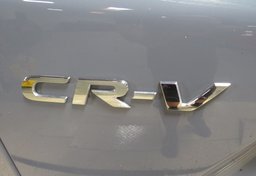 2022 Honda CR-V Hybrid - Image 19
