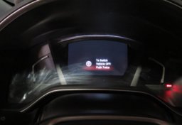 2022 Honda CR-V Hybrid - Image 44