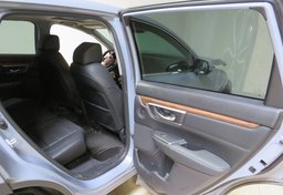 2022 Honda CR-V Hybrid - Image 25