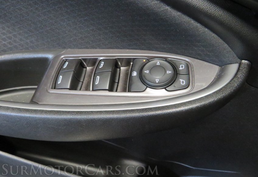 2023 Chevrolet Malibu - Image 48