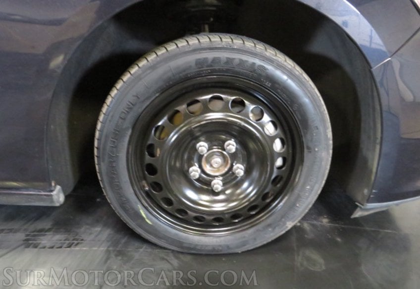 2023 Chevrolet Malibu - Image 21