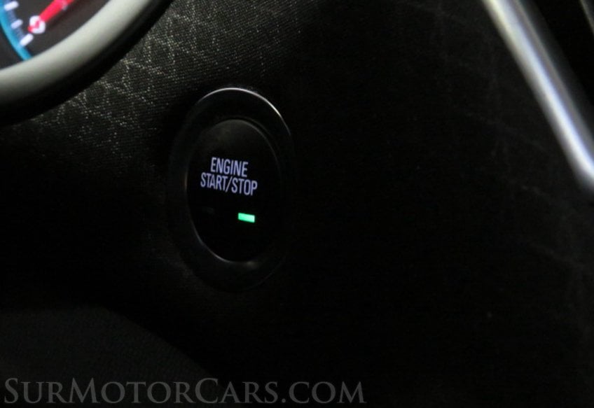 2023 Chevrolet Malibu - Image 39