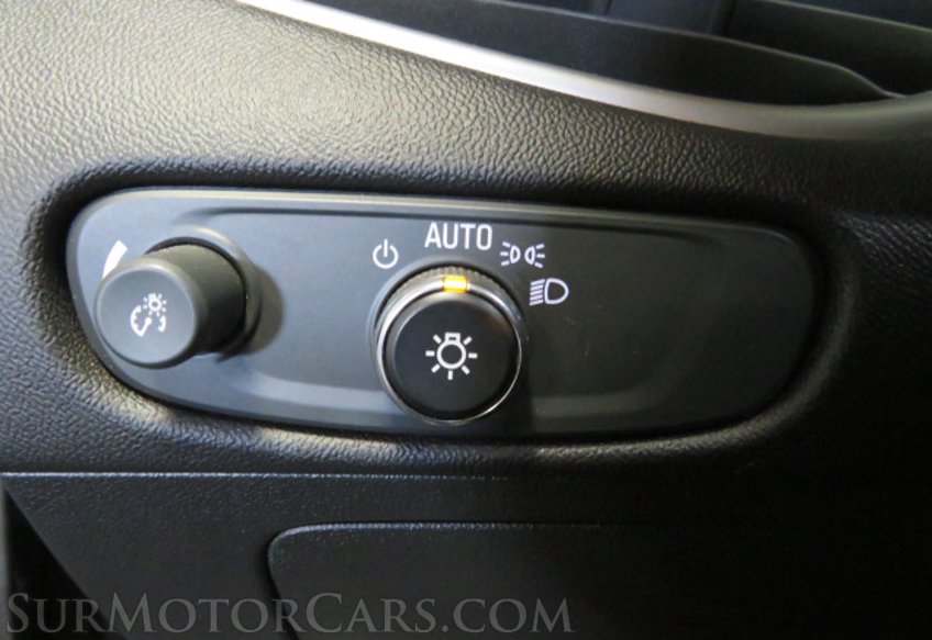 2023 Chevrolet Malibu - Image 47