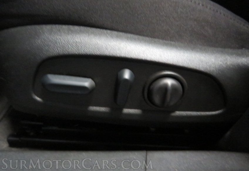 2023 Chevrolet Malibu - Image 45