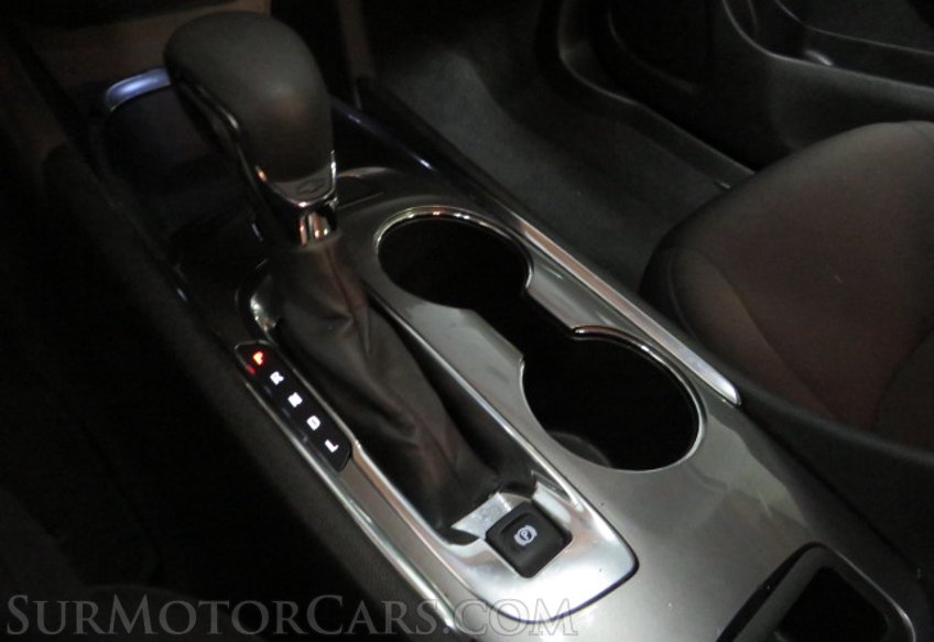 2023 Chevrolet Malibu - Image 44