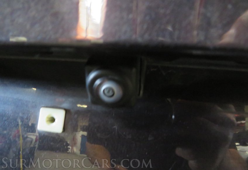 2023 Chevrolet Malibu - Image 20