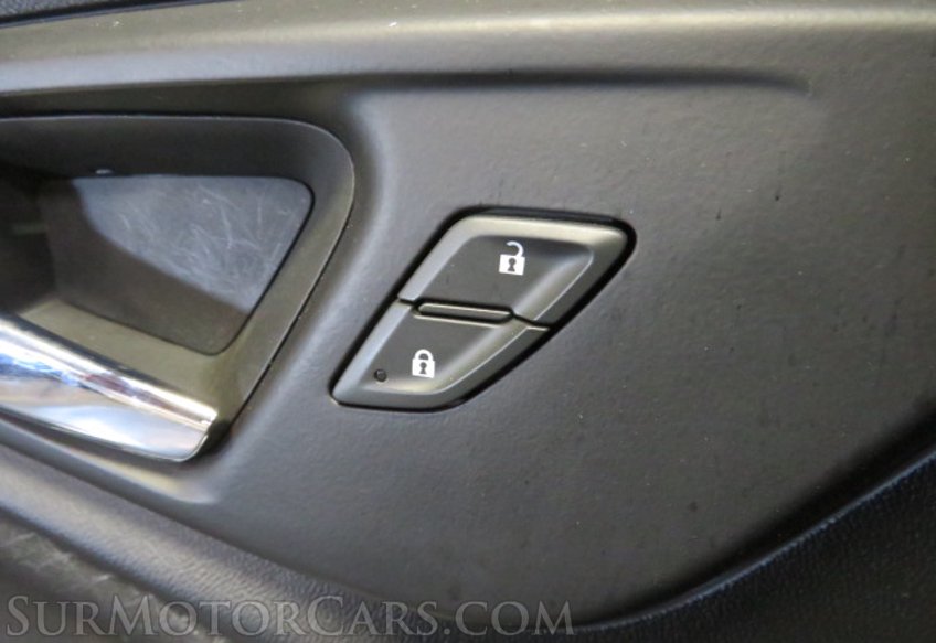 2023 Chevrolet Malibu - Image 46