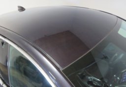 2023 Chevrolet Malibu - Image 16