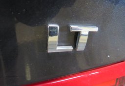 2023 Chevrolet Malibu - Image 19