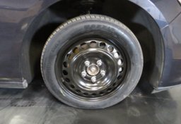 2023 Chevrolet Malibu - Image 21