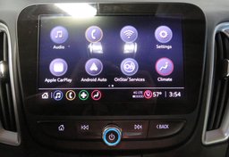 2023 Chevrolet Malibu - Image 42