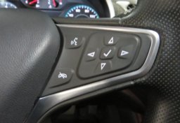 2023 Chevrolet Malibu - Image 36