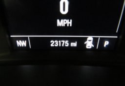 2023 Chevrolet Malibu - Image 41