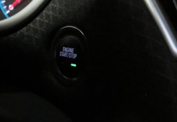 2023 Chevrolet Malibu - Image 39