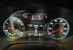 2023 Chevrolet Malibu - Image 40