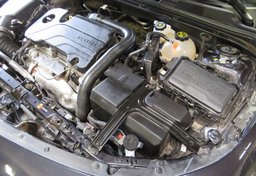 2023 Chevrolet Malibu - Image 52