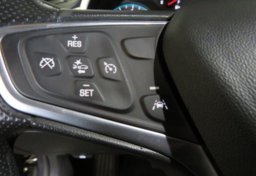 2023 Chevrolet Malibu - Image 37