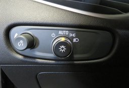 2023 Chevrolet Malibu - Image 47