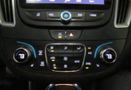 2023 Chevrolet Malibu - Image 43