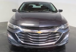 2023 Chevrolet Malibu - Image 14