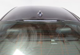 2023 Chevrolet Malibu - Image 17