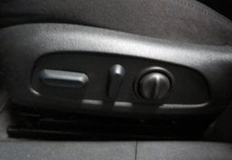 2023 Chevrolet Malibu - Image 45