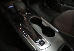 2023 Chevrolet Malibu - Image 44