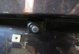 2023 Chevrolet Malibu - Image 20