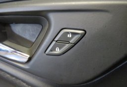 2023 Chevrolet Malibu - Image 46