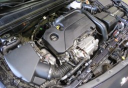 2023 Chevrolet Malibu - Image 50