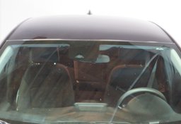 2023 Chevrolet Malibu - Image 15