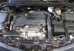 2023 Chevrolet Malibu - Image 51