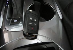 2023 Chevrolet Malibu - Image 38